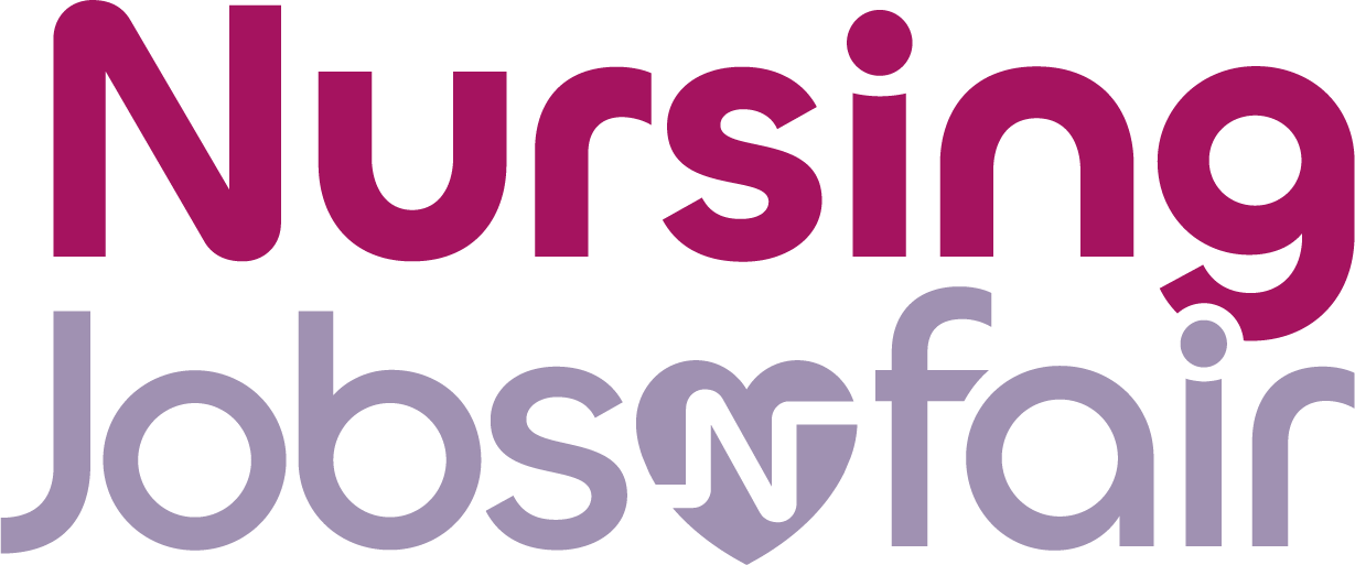 September 29 Events Vancouver September 29 Events Vancouver